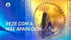 Terço da Esperança - 10 de outubro de 2026