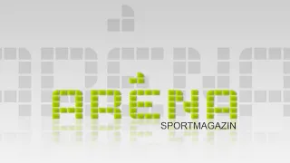 Aréna - 2026. augusztus 10.