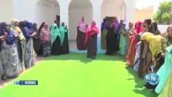 La ministre de la Femme et de la Famille effectue une visite à Tadjourah