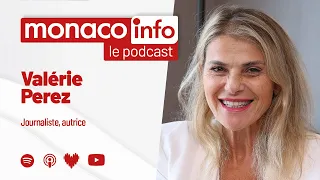 Valérie Perez