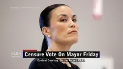 Wednesday, February 25, 2026 - Update 1