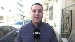 Η πλατφόρμα για το επίδομα παιδιού 2026 άνοιξε ξανά τέλος Φεβρουαρίου.