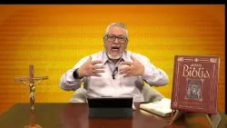 "DESCUBRIR" con Óscar Osorio - EL CAMINO DEL DESIERTO A LA LIBERTAD