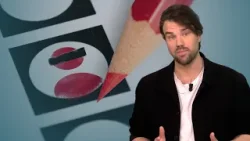 Van aanranding tot fraude: met strafblad toch op de kieslijst, zo kan dat | RTL Nieuws