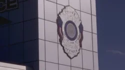 Van Buren police investigator explains Arkansas sex offender levels and restrictions