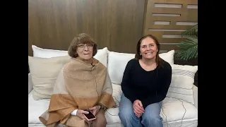 The Toy Museum organizes a charity tea to strengthen its cultural offerings in Tandil