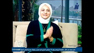 المفاهيم الخاطئة حول المرأة.. كيف نصححها؟