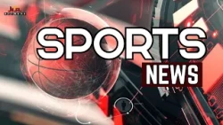Latest Sports News Update 28th October 2026