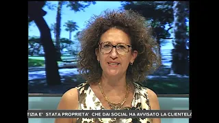TG OGGI NEWS 13 LUGLIO 2026