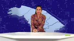 TG All News  del 16_3_2026 edizione giorno