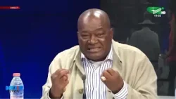 [ ? #?????? | ??́?????? ????????????????? : « ???, ?. ???? ???? ????? ?????????? ??? ???????????...