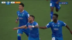 ҚАЗАҚСТАН ПРЕМЬЕР-ЛИГАСЫ. 4 тур ойындарына шолу ҚАЗАҚСТАН ПРЕМЬЕР-ЛИГАСЫ. 4 тур ойындарына шолу