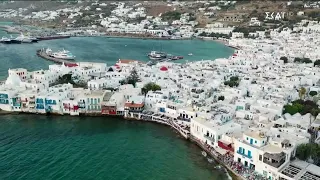 Καλά Νέα | 24/08/2026