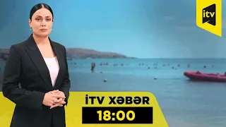 İTV Xəbər | 13.08.2026 | 18:00