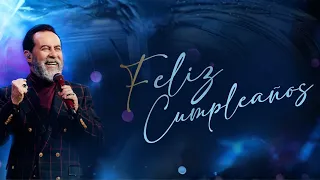 Pastor Ricardo's Birthday | Revival | @PastoresRicardoyPattyRodriguez