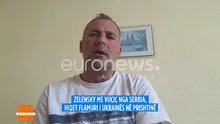 Albin Kurti mos të tallet me Kosovën! Analisti: ai s’ka lënë njeri pa gjuajtur me vezë…