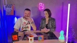 Вечерний подкаст программы "Город" за 23 декабря 2025 г.