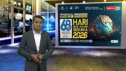 24 MAC 2026 - SPM- LAPORAN  JABATAN METEOROLOGI MALAYSIA