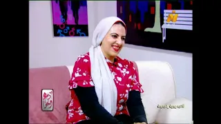 How Has Egyptian Cinema Addressed Women's Issues Across Generations?