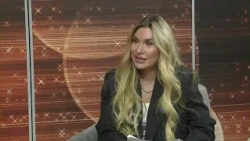 Minute bijele kute - 06.10.2026.