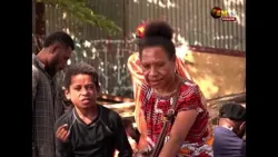 Премьер-министр по жилищному вопросу