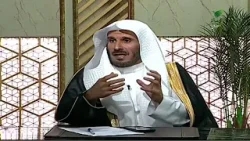 كيف يمكن أن نحافظ على ما تحقق من مكتسبات بعد شهر رمضان الكريم؟الشيخ أ.د يوسف بن عبدالله الشبيلي كيف يمكن أن نحافظ على ما تحقق من مكتسبات بعد شهر رمضان الكريم؟الشيخ أ.د يوسف بن عبدالله الشبيلي