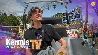 KermisTV 2026 aflevering 7