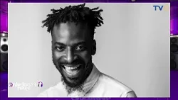 “I’ve been Babalawo now for more than 18 years, but I hide it - 9ice