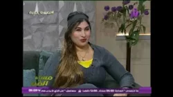 أول دور ليا كان بطولة.. الفنانة غادة كامل تكشف كواليس دخولها عالم الفن أول دور ليا كان بطولة.. الفنانة غادة كامل تكشف كواليس دخولها عالم الفن