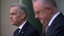 Klan News-Kanadaja nuk e përjashton pjesëmarrjen në luftë