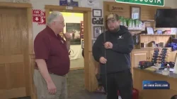 Советы по гольфу: обновите рукоятки клюшек для гольфа к новому сезону. Советы по гольфу: обновите рукоятки клюшек для гольфа к новому сезону.