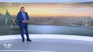 تحسن أداء قطاع الفنادق والأبراج يدعم نمو أرباح "مكة للإنشاء والتعمير" السعودية