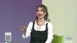 TADA' - Giovedì 05.02.26 (seconda parte)