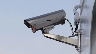PAOLA FOCUSES ON SECURITY WITH CAMERAS IN 16 CITY LOCATIONS