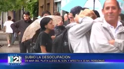 DOS NOTICIAS SEGUNDA EDICION 19 03 2026 DOS NOTICIAS SEGUNDA EDICION 19 03 2026