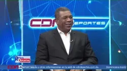 Félix Feliz analiza el roster de Japón