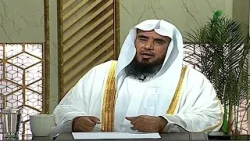 أودعتها أسورة ذهبية وحينما ضاعت منها اشترت أسورة أخرى مماثلة لها. هل عليها شيء؟-الشيخ د. سعد الخثلان