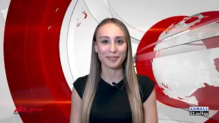 ABS Motori Puntata #198| Canale Italia