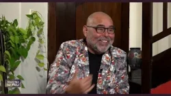 Povestile lu' Pilu, 26 decembrie 2025 / Cristian Gaţu, p2