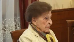 Díjat neveztek el a gyógyítóról