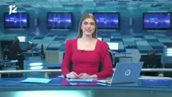 Премьеры новой музыки / Ремонт школ / Паводок: срочные меры. Новости Омска