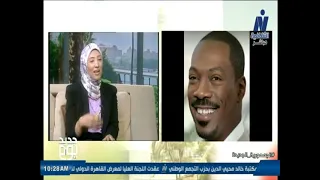 فلسفة الكاريزما الإنسانية.. أسرار الحضور والتأثير