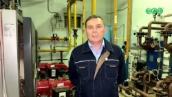 В Уфе обсудили итоги старта отопительного сезона и ключевые вопросы теплоснабжения