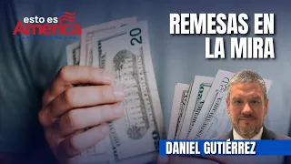 Remittances, Corruption, and FinCEN: Key Facts You Need to Know