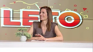 BG LETO -- POSLEDNJI BEOGRADSKI PARFEMDŽIJA