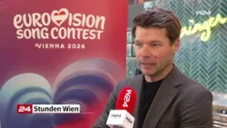 Eurovision Song Contest in Wien: Eigenes ESC-Bier aus dem Hause Ottakringer