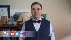 UZMANINDAN UYARI MELATONİN DOST MU DÜŞMAN MI