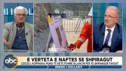 Sheshi i Dollarit, ora 20.00 - 19 Prill 2024 | ABC News Albania