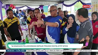 12 SEPTEMBER 2026 - KANTA 744 MALAM