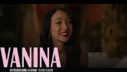 Vanina Guarrasi 2 - Un vicequestore a Catania - Io voglio essere madre